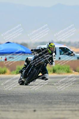 media/Aug-25-2024-2WTD (Sun) [[4221c16924]]/A Group/Session 5-Turns 1 2 and Grid/